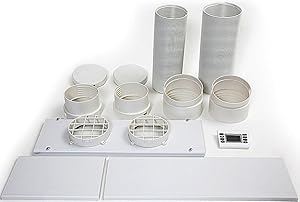 Small manufacture image 4
