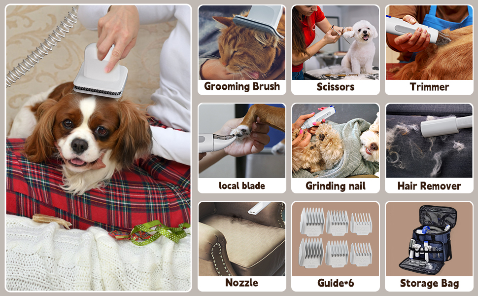 Large manufacture image 2