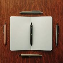 Small manufacture image 6