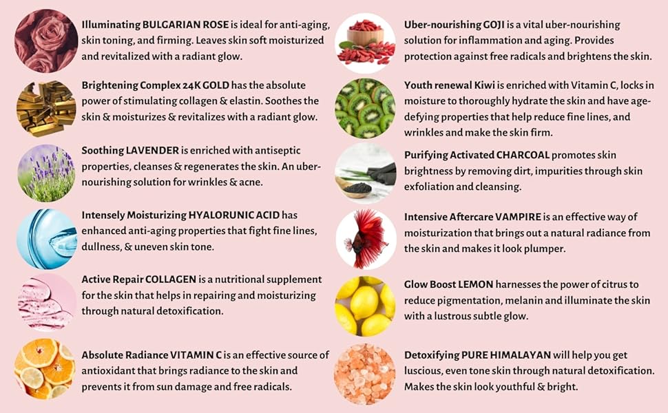 jelly masks for facials professional, jelly masks for facials, hydro jelly face mask, jelly mask