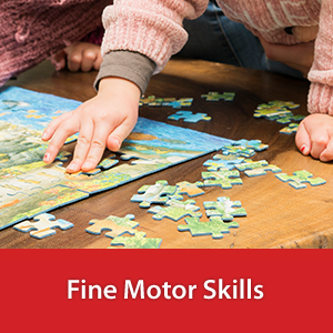 Small manufacture image 5