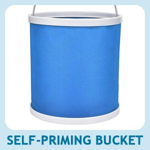 Small manufacture image 7