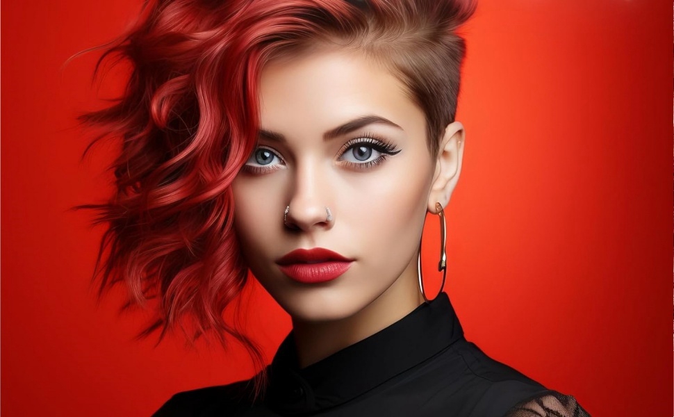 Large manufacture image 5