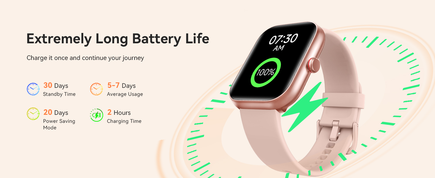 best smartwatches