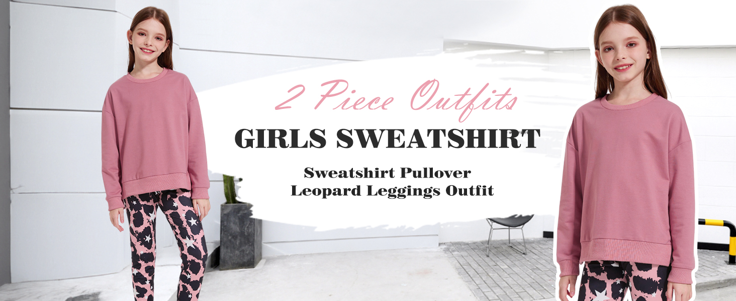 girls clothes size 8