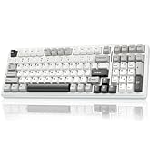 その他 Keyboard for the Absolute Beginner [DVD] SAGA 1 Emperor keyboard - ZX Spectrum - YouTube