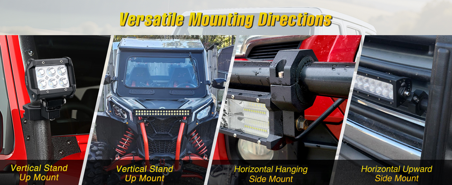 Large manufacture image 7