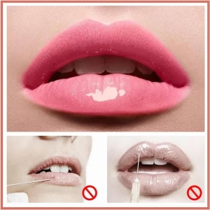 Lip plumper, lip plumper, lip plumper gloss, lip plumping, lip gloss