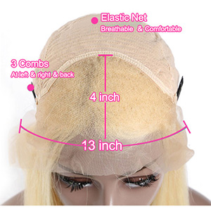 human hair wigs for black women