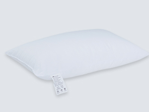 camping pillows