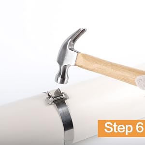 Small manufacture image 6