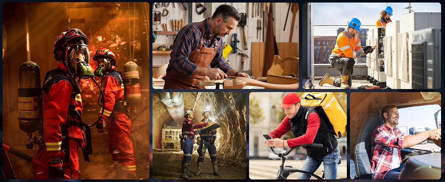 smartphone baratos y buenos