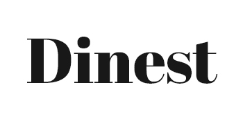 Toilet Paper Holder with Raised Feet