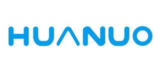 HUANUO-BRAND
