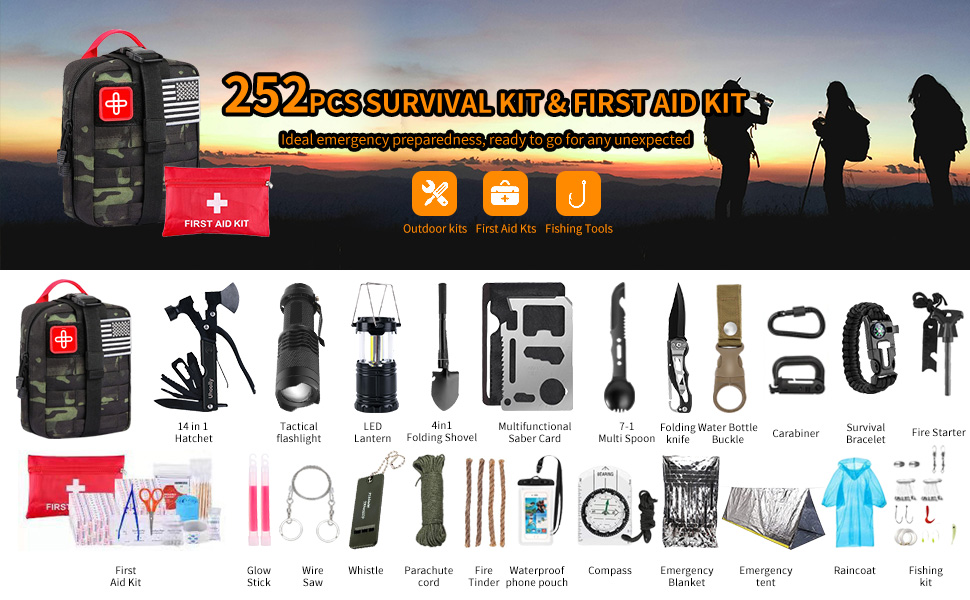 Large manufacture image 1