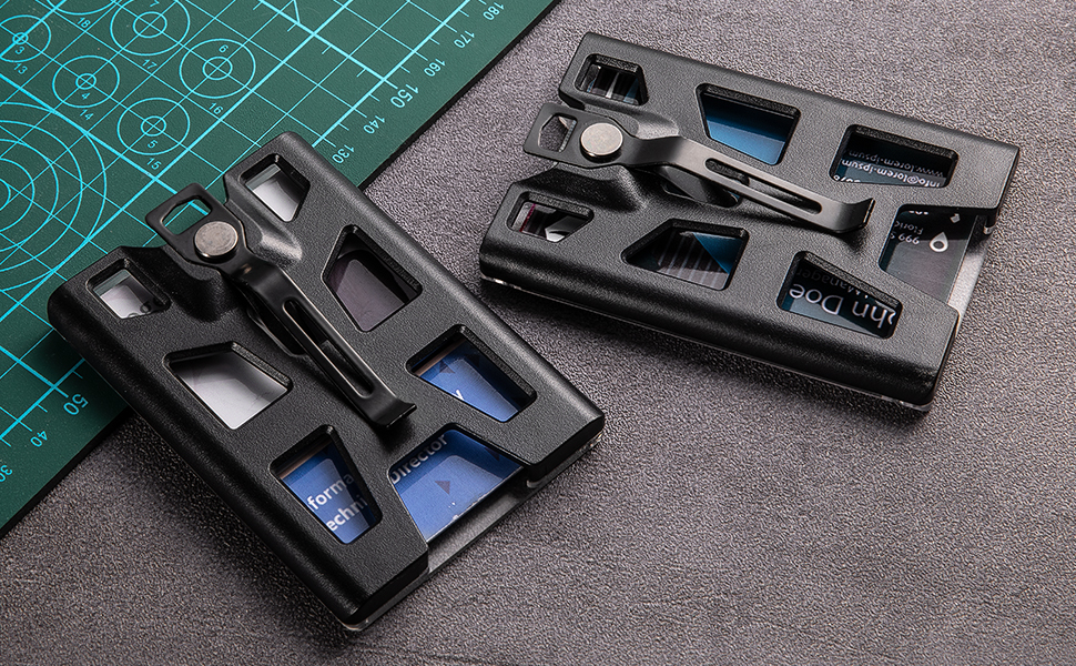 2 pack badge holder with lanyard