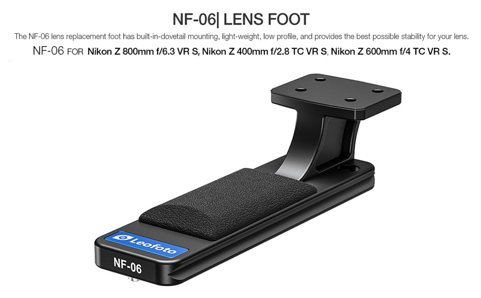 Nikon - kenken hqdefault.jpg