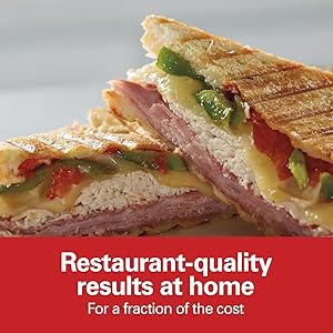 Small manufacture image 6