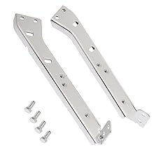 Small manufacture image 2