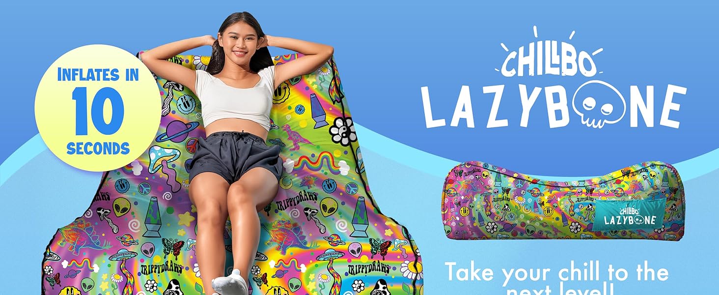 Large manufacture image 2