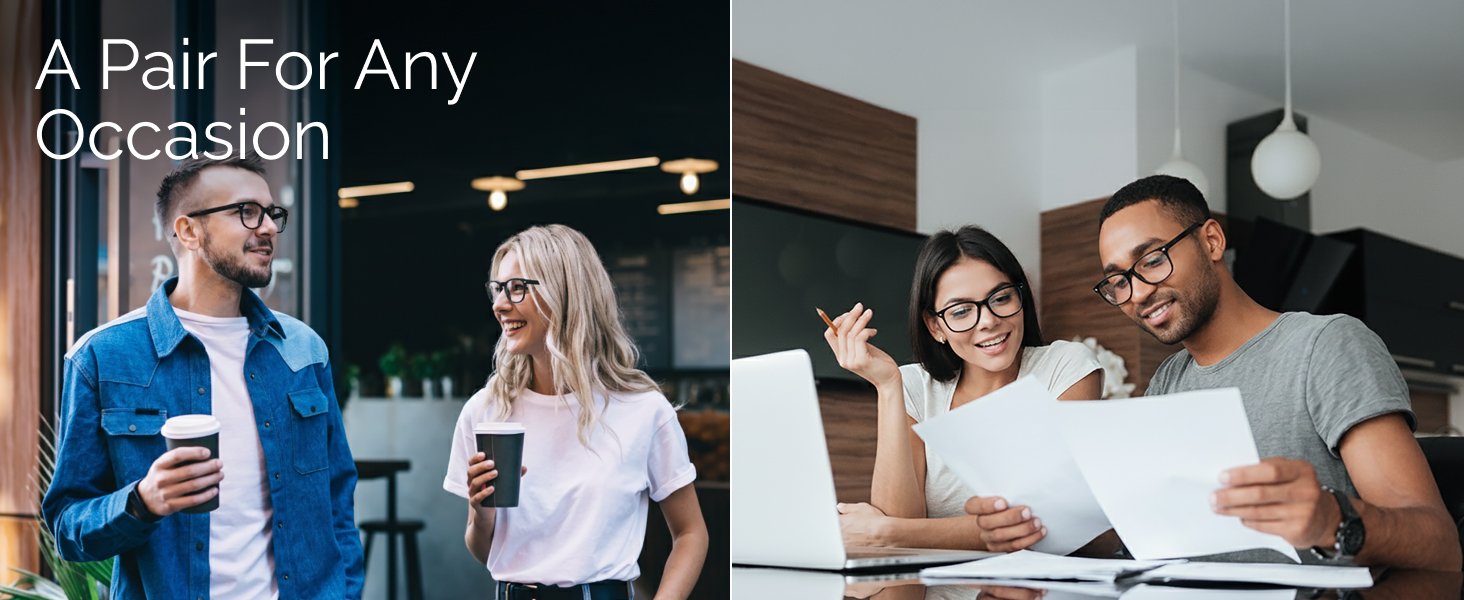 Large manufacture image 6