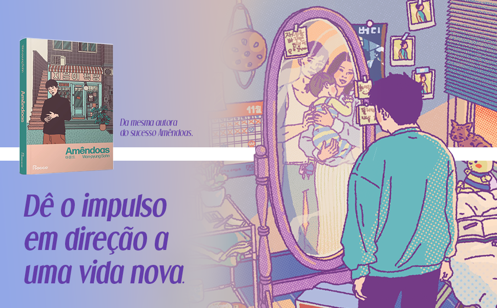 o impulso