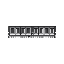 RAM CPU DESKTOP LAPTOP I3 I5 I7 
