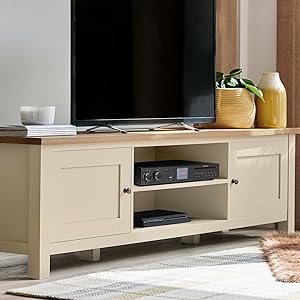 Small manufacture image 5