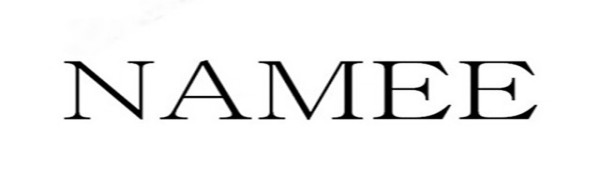 NAMEE
