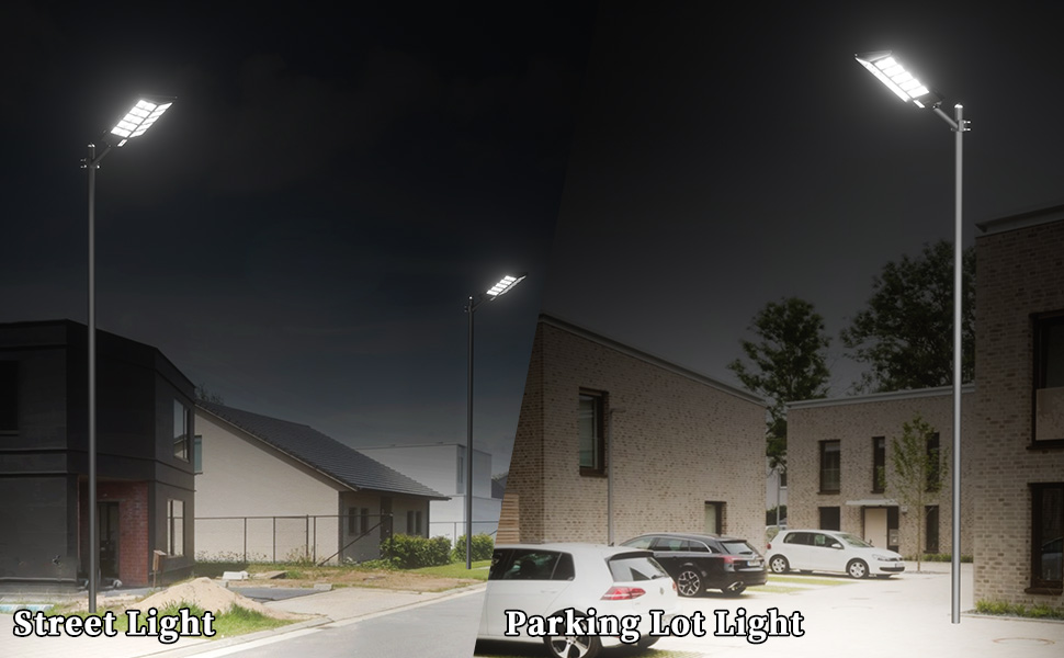 street solar lights outdoor heavy duty outdoor solar street light solar powered street light