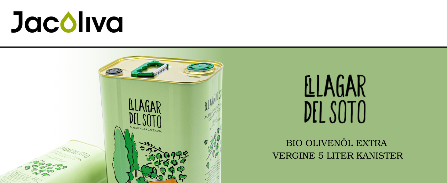 Olivenöl, Olivenöl, Olivenöl, Gourmet, Natives Olivenöl extra, Olivenöl, Salate