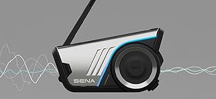 SENA J30 バイク用メッシュ通信システム J30 - SENA