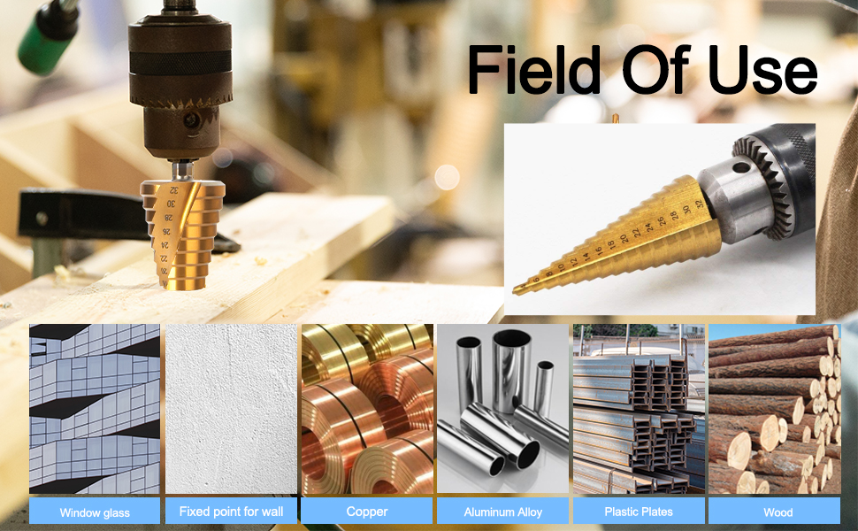 Large manufacture image 5