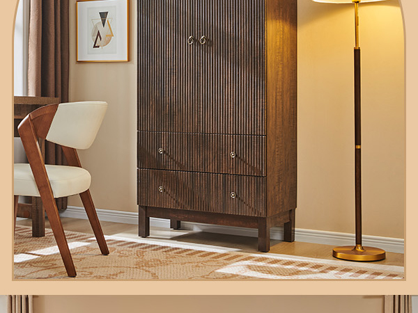 家具 z794 z804 家具 z794 z804 ARCHI : Seat Assembly [189-1921]