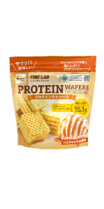ファインラボ　ホエイプロテイン　プレーン風味（1kg）×3 Amazon | ファイン・ラボ ホエイプロテインピュアアイソレート