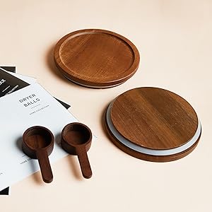 laundry soap organizer laundry storage containers powder detergent dispenser detergent holder