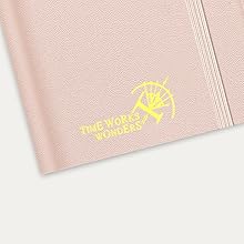 Chiusura con elastico