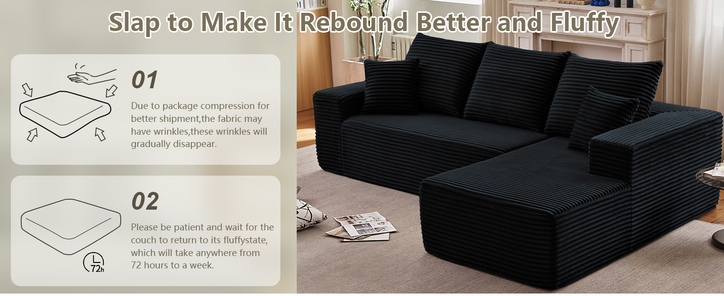 sectional couches for living room