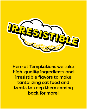 temptations