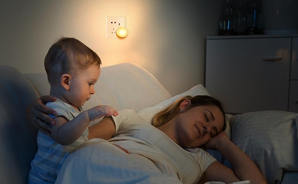 Large manufacture image 2