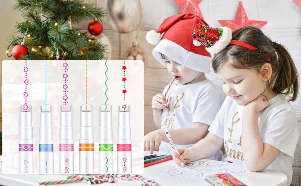 Large manufacture image 5