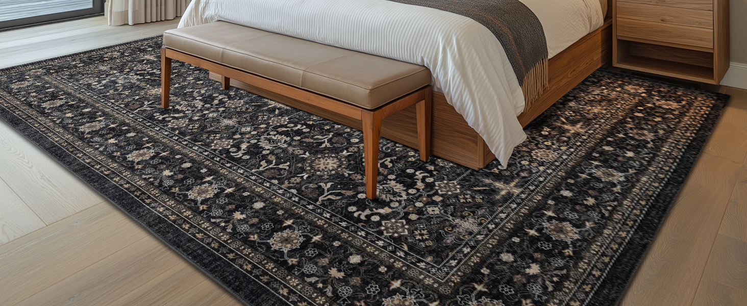 carpet