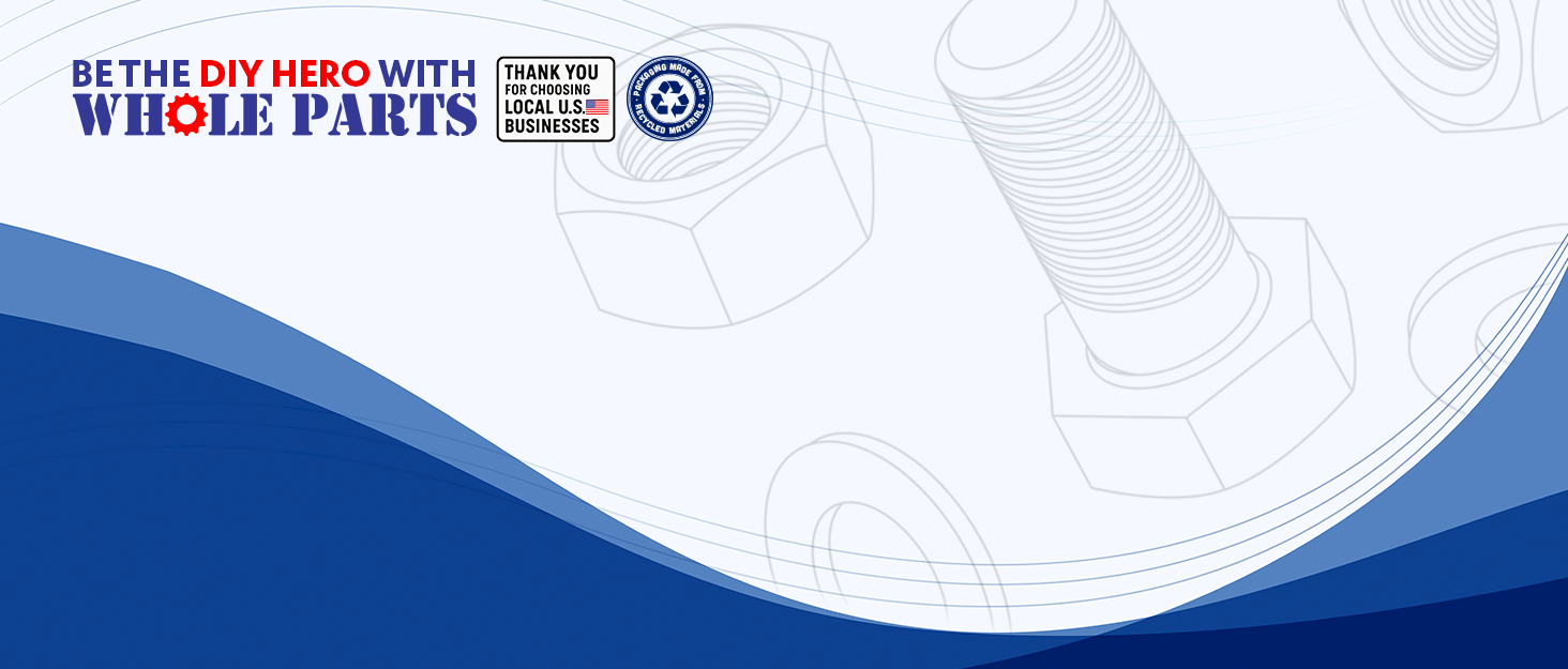 parts rubber walk cooler refrigeration unit walking freezers junta door gaskets refrigerador hero