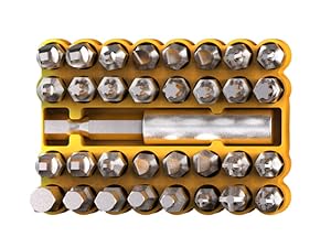 Small manufacture image 5