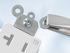 Small manufacture image 1