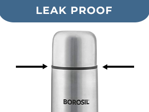 thermo double walled condensation 24 oz sports gym cup holder travel hot and cold