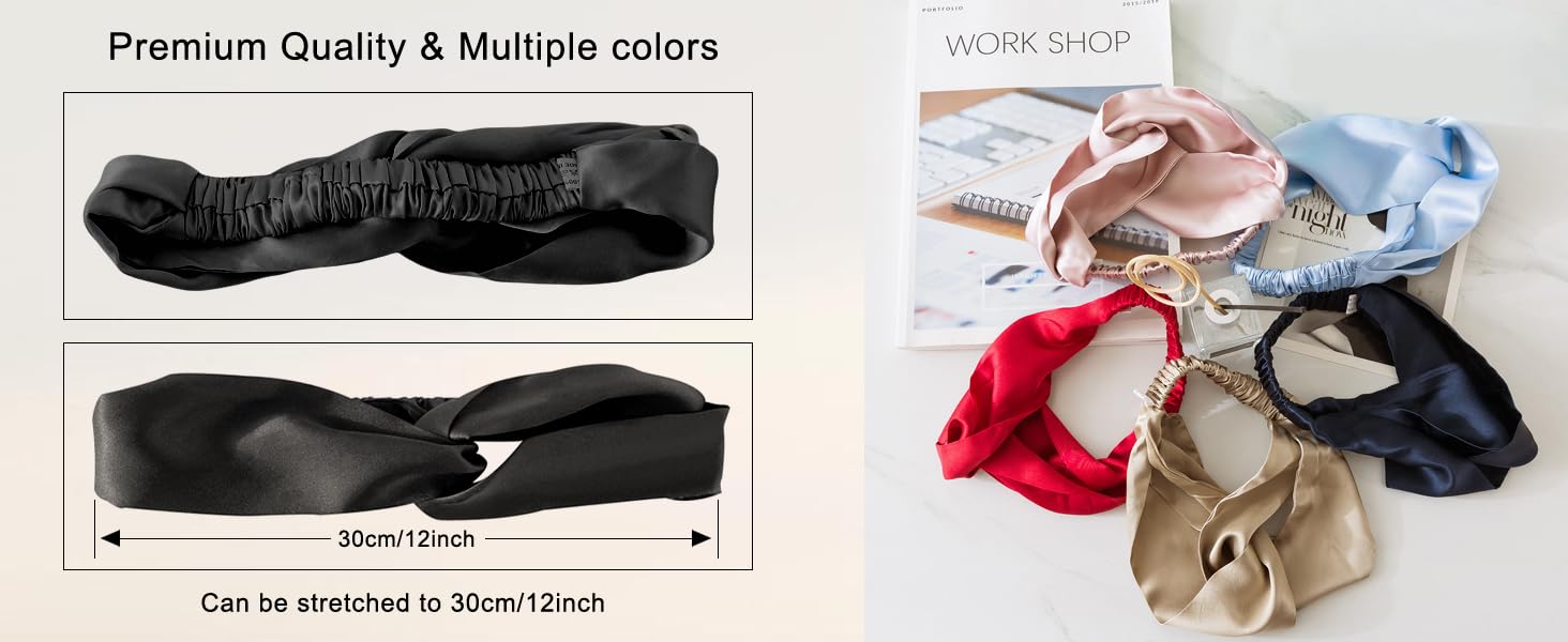 Large manufacture image 4