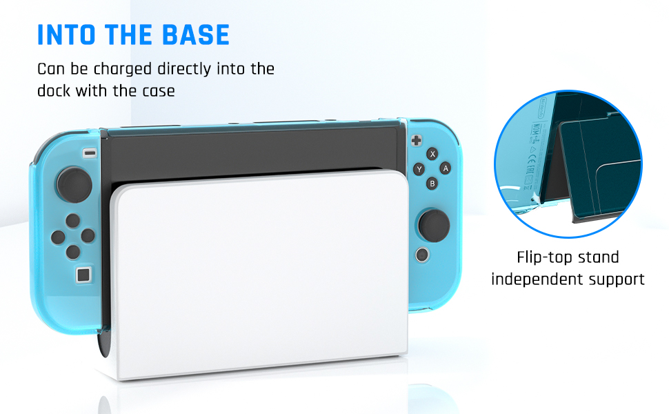 Large manufacture image 2