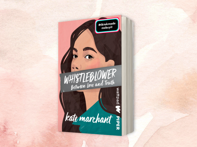 Whistleblower Between Love and Truth (Die besten deutschen Wattpad Whistleblower Between Love and Truth (Die besten deutschen Wattpad