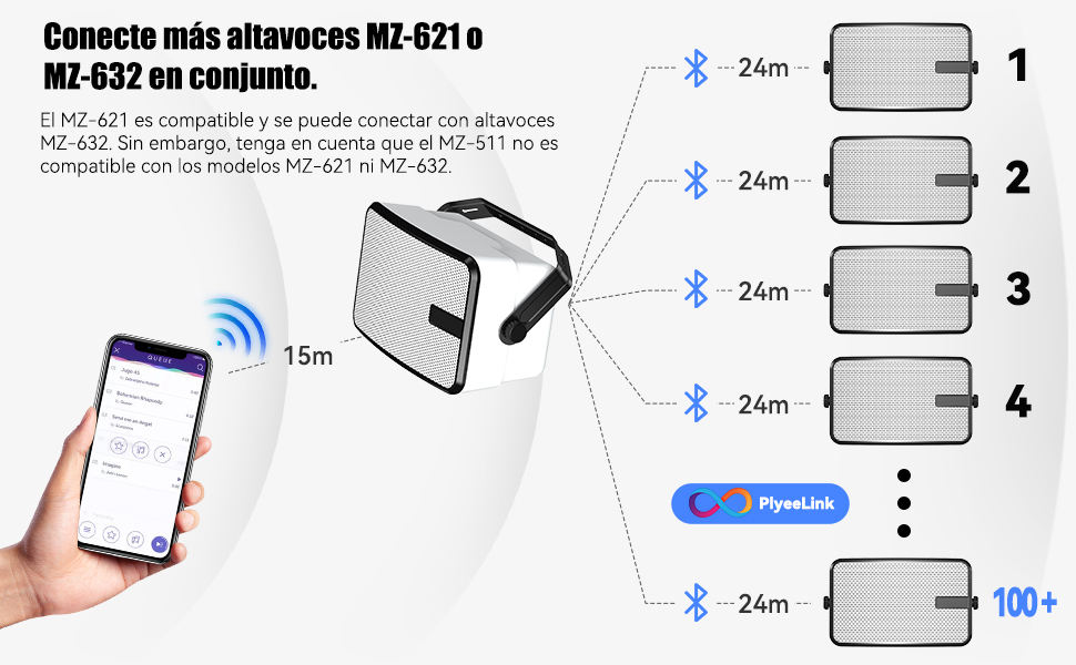 El texto dice «ALFOMBRILLAS IMPERMEABLES DE SILICONA AUTOMÁTICAS». Alfombrillas de coche texturizadas de color negro con estampado de panal de abeja, que muestran varios ángulos y cómo están colocadas en el espacio para los pies del vehículo.